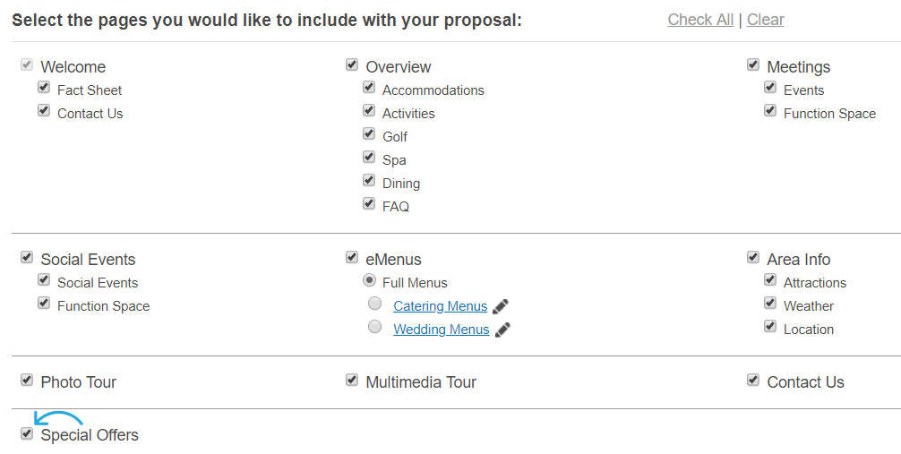 Settings_SpecialOffers_SelectPages_SpecialOffers.png
