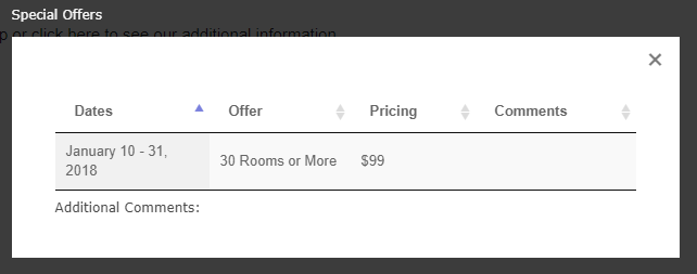 Settings_SpecialOffers_Example_Details.png