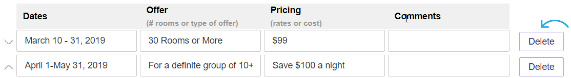 Settings_SpecialOffers_Delete.png