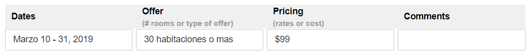 Settings_SpecialOffers_Multilanguage_Example.png