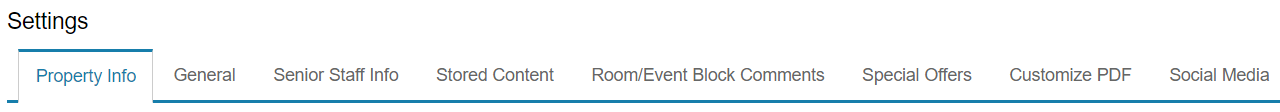 MySettings_Settings_PropertyInfo.png