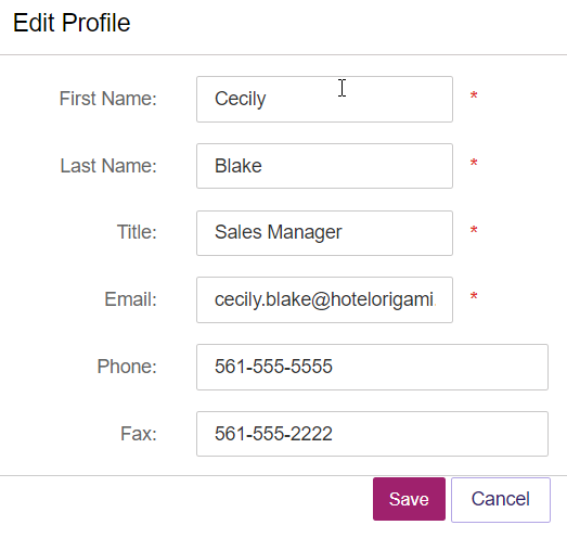 Settings_SeniorStaffInfo_EditProfile_Details.png
