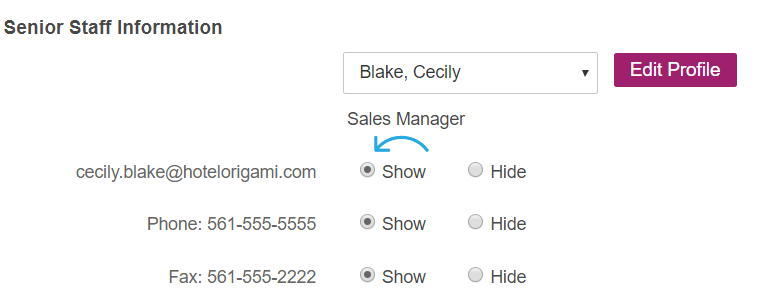 Settings_SeniorStaffInfo_ContactInfo_ShowHide.png
