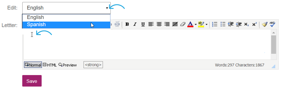 Settings_SeniorStaffInfo_Spanish.png