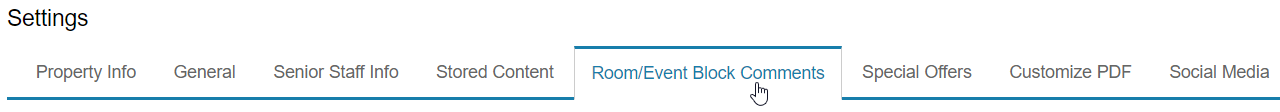 Settings_RoomEventBlockComments.png
