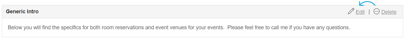 Settings_Block_Comments_Edit.png