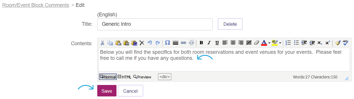 Settings_Block_Comments_Edit_Details.png