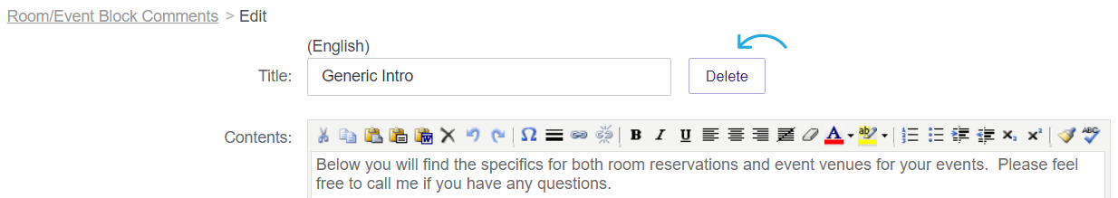 Settings_Block_Comments_Delete_EditMode.png
