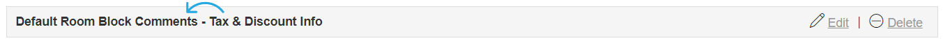 Settings_Block_Comments_Expand.png