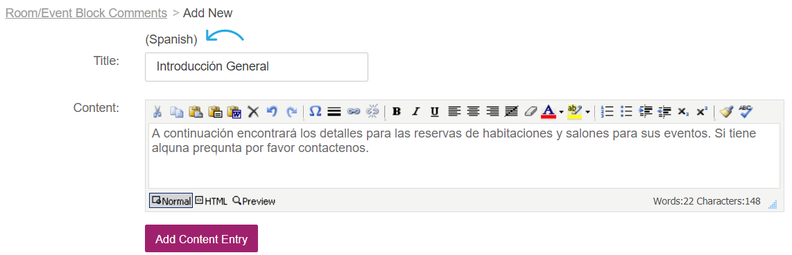 Settings_Block_Comments_AddNew_Language_Details.png