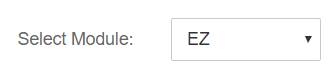 Settings_SpecialOffers_SelectModule.png