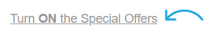 Settings_SpecialOffers_TurnOn.png