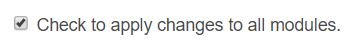 Settings_SpecialOffers_SaveAllModules.png