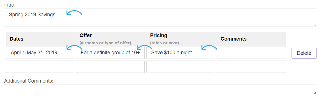 Settings_SpecialOffers_Details.png