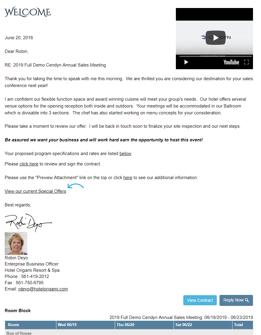 Settings_SpecialOffers_Example.png