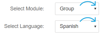 Settings_SpecialOffers_Multilanguage_Module_Language.png