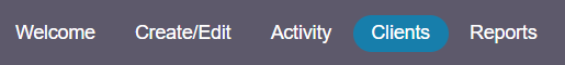 MainNav_Clients.png