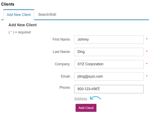 Clients_AddNew.png