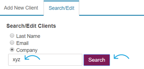 Clients_SearchEdit_Criteria.png