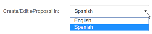 Multilanguage_Select_Spanish.png