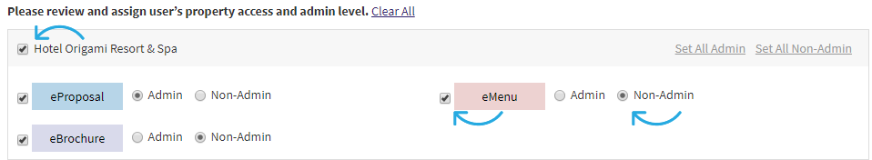 ManageUsers_GrantProductAccess.png