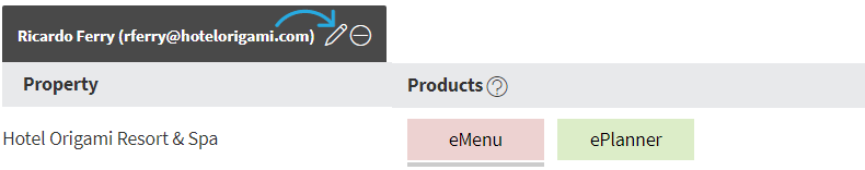 ManageUsers_UserEdit.png
