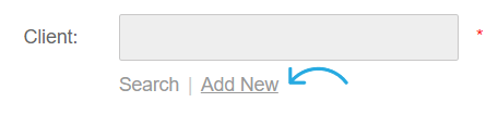 Client_AddNew_Link.png