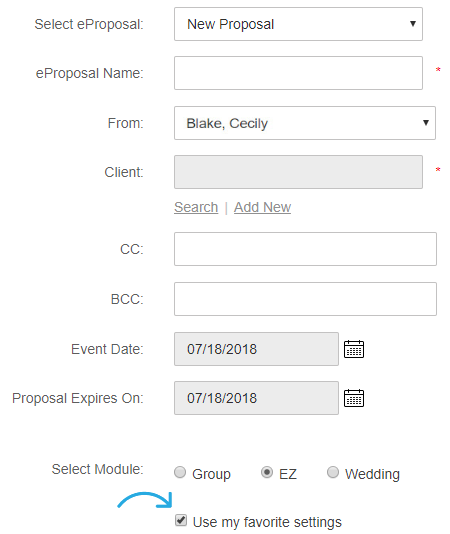 CreateEdit_eProposal_MyFavorites.png