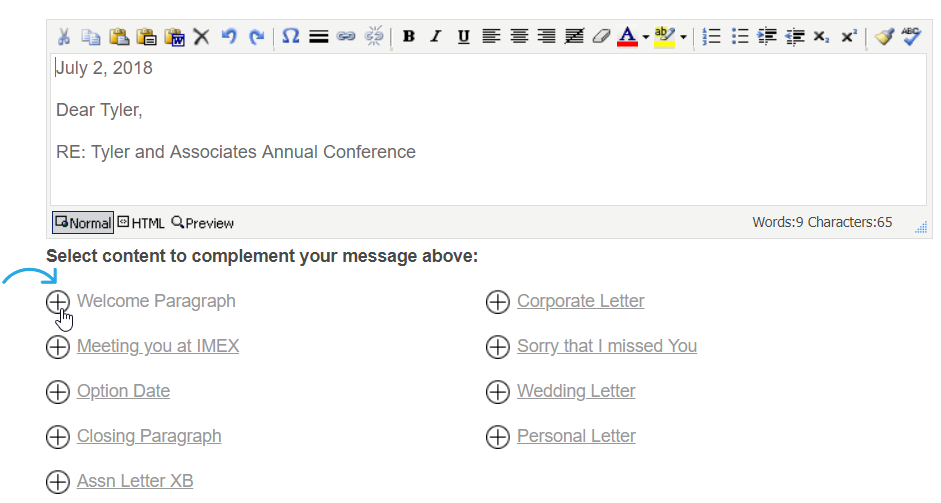 CreateEdit_eProposal_WelcomeMessage_StoredContent.png