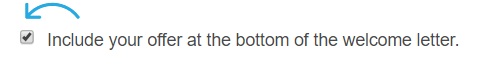 CreateEdit_eProposal_IncludeOfferWelcomeLetter.png