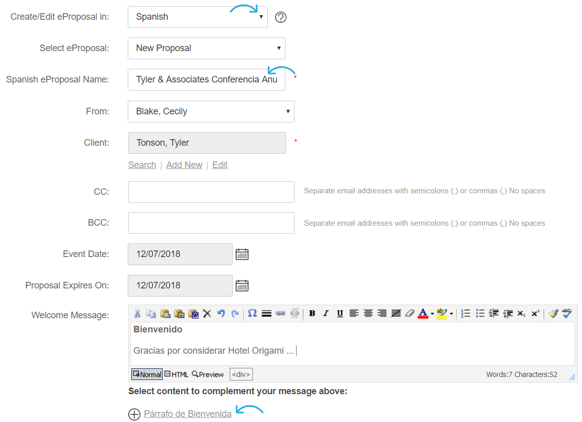 Multilanguage_Details.png