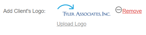 Create_Your_Proposal_Upload_Logo_Preview.png