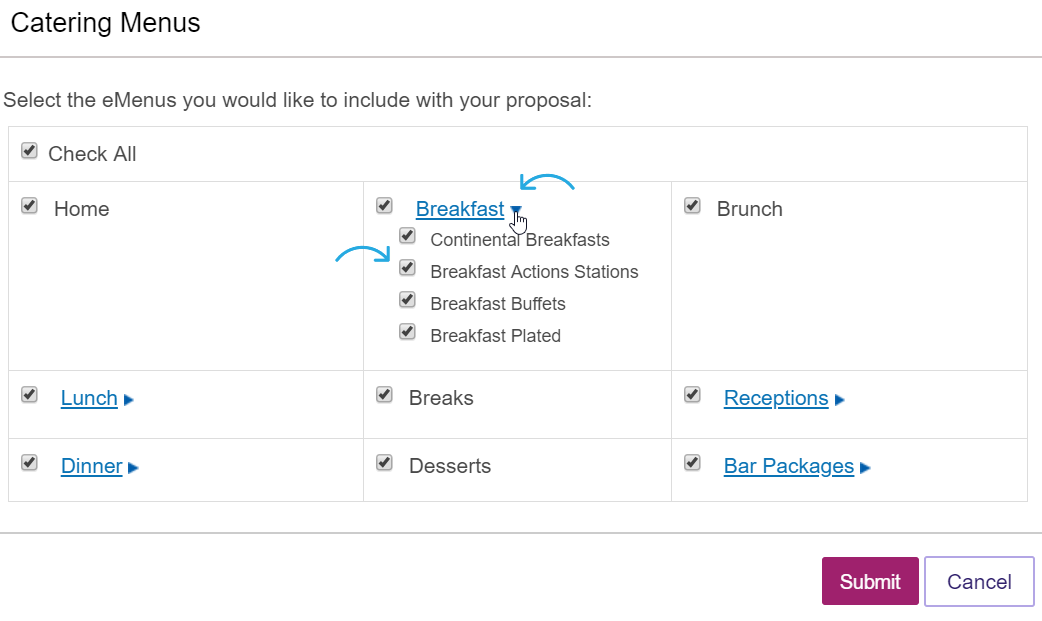 Create_Your_Proposal_Select_Pages_EZ_Module_Edit_Submenus.png