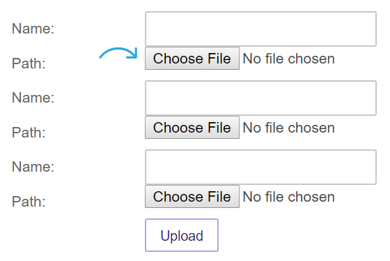 Create_Your_Proposal_Attachements_Choose_File.png