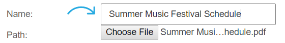 Create_Your_Proposal_Attachements_Name_File.png
