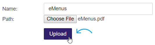 Create_Your_Proposal_Attachments_Upload.png