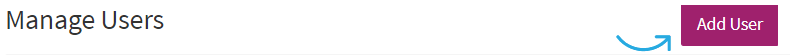 ManageUsers_AddUser.png