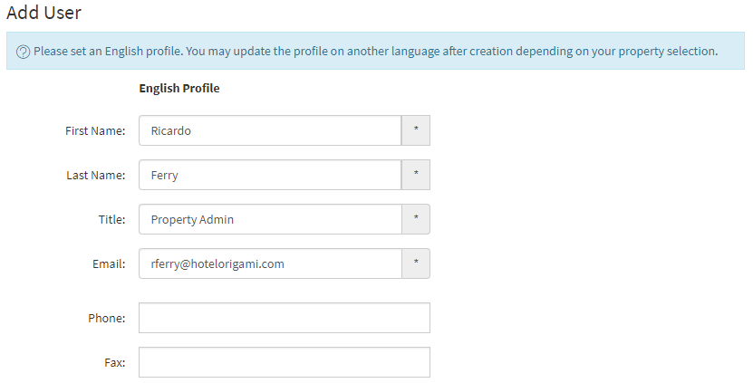 ManageUsers_AddUser_Details_Top.png