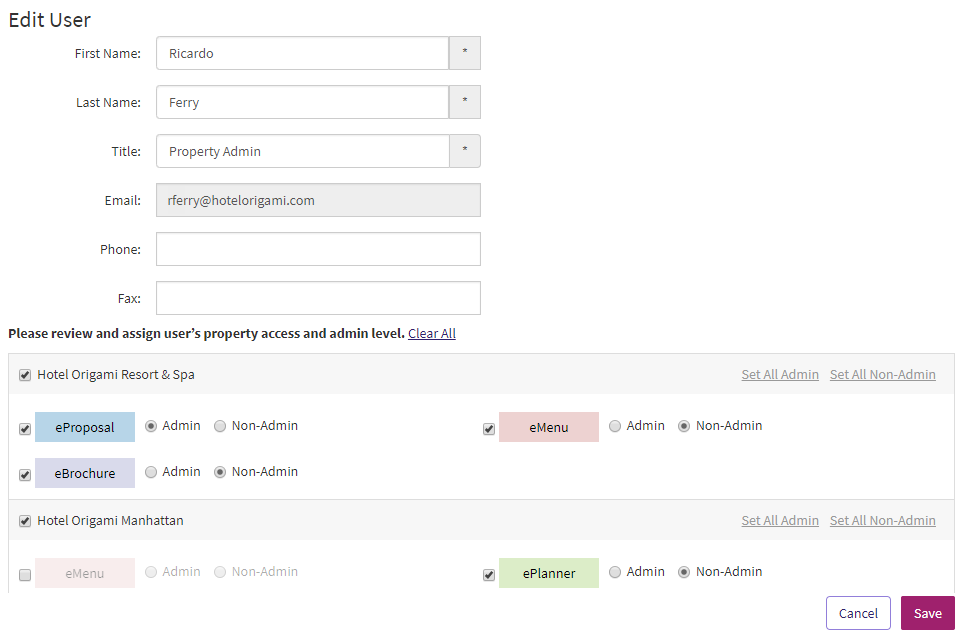 ManageUsers_UserEdit_Details.png