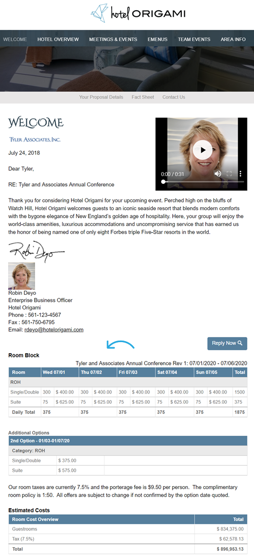 PropopsalExample_IncludeOfferWelcomeLetter.png
