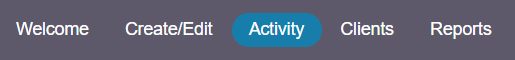 Activity.png