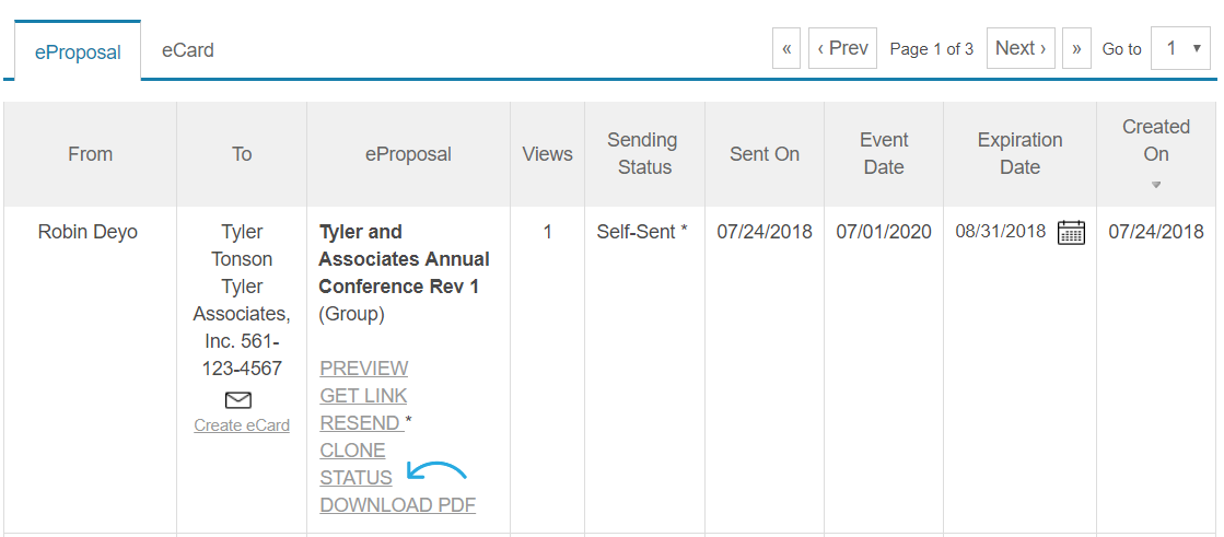 Activity_Status.png