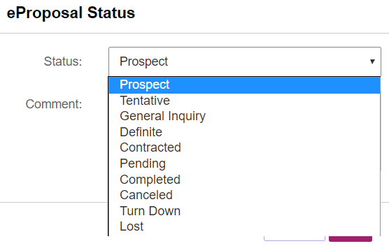 Activity_Status_Select.png