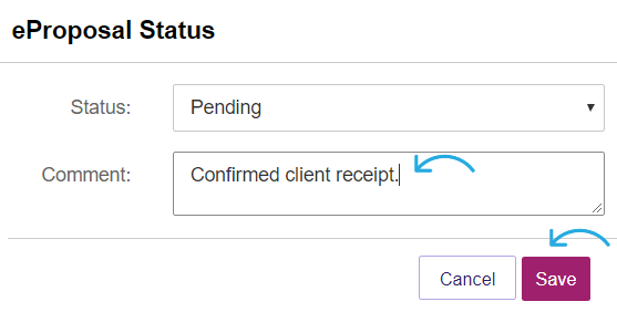 Activity_Status_Comments.png