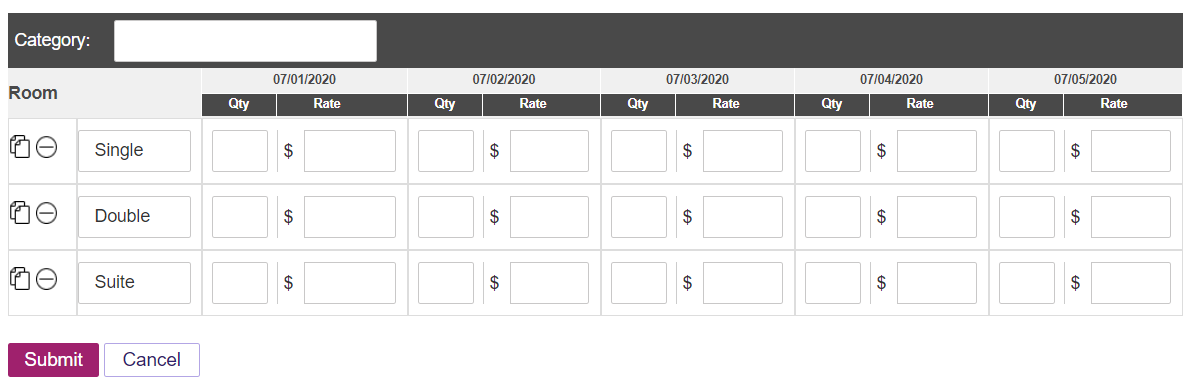 Create_Your_Proposal_Room_Block_Blank_5-day_for_Group.png