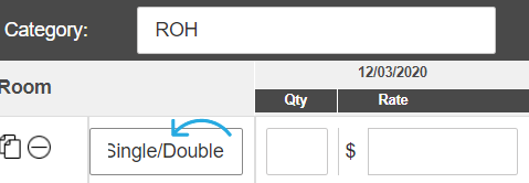 Create_Your_Proposal_Room_Type_Name.png