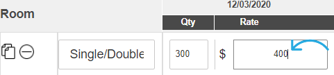 Create_Your_Proposal_Room_Type_Rate.png