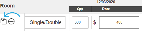 Create_Your_Proposal_Copy_Room_Qty_and_Rate.png