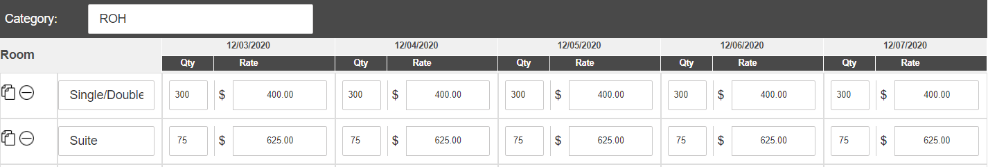Create_Your_Proposal_Room_Type_two_examples.png