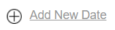 Create_Your_Proposal_Add_New_Date_link.png